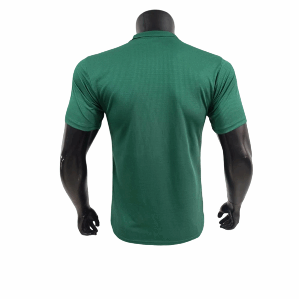 ll Real Madrid Polo Player Version - Image 2