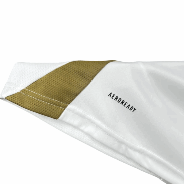 25/26 LA Galaxy ll away Jersey Fan Version - Image 4