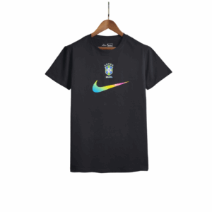 Brazil Casual Shirt