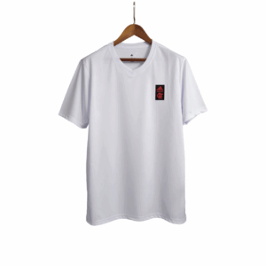 Flamengo Casual Shirt