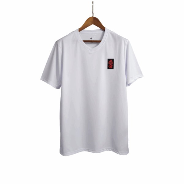 Flamengo Casual Shirt