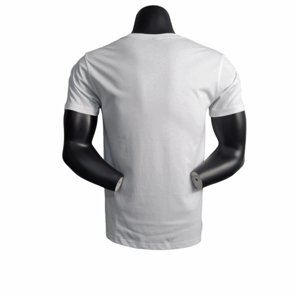 Paris Saint-Germain Casual Shirt - Image 3