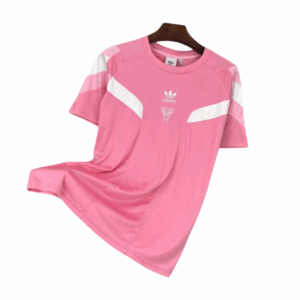 25/26 Inter Miami Training Jersey Fan Version