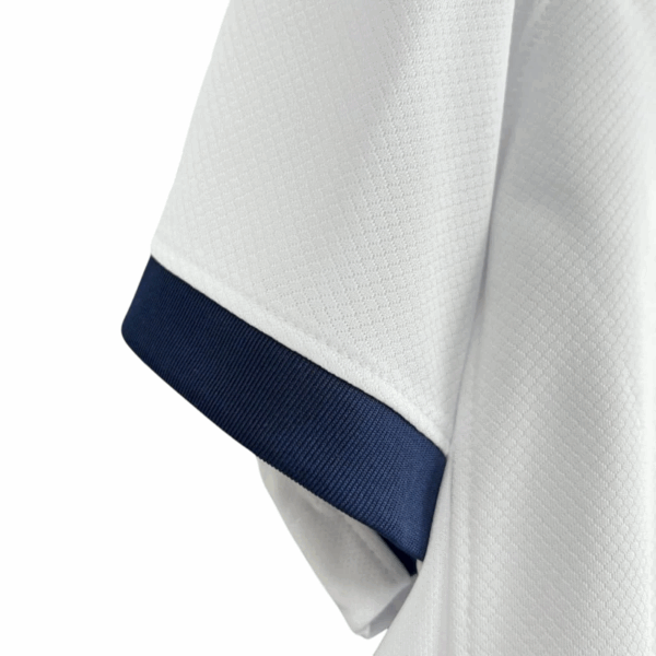 Barcelona Casual Special Edition Shirt - Image 3