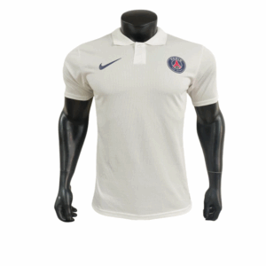 PSG Polo Player Version