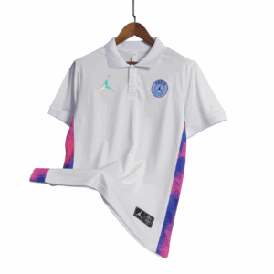 PSG Jordan Polo