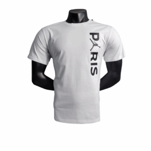 Paris Saint-Germain Casual Shirt