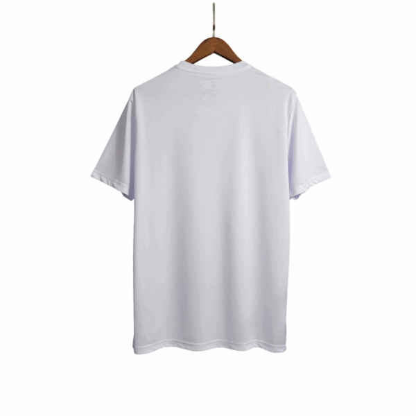 Flamengo Casual Shirt - Image 2