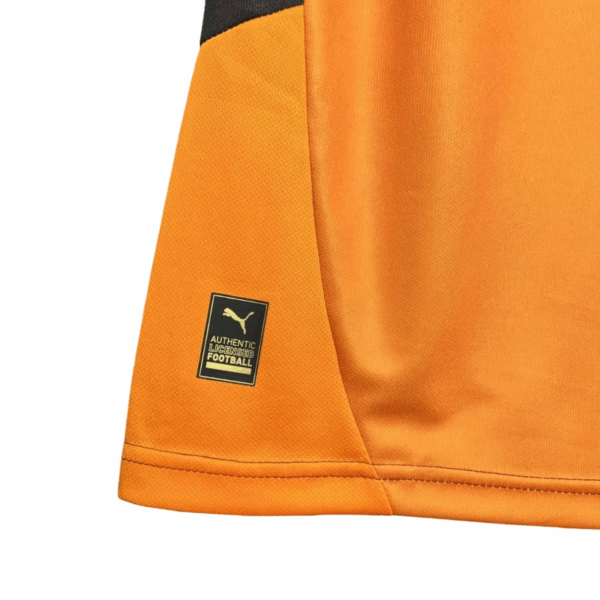 24/25 Galatasaray Home Jersey Fan Version - Image 5
