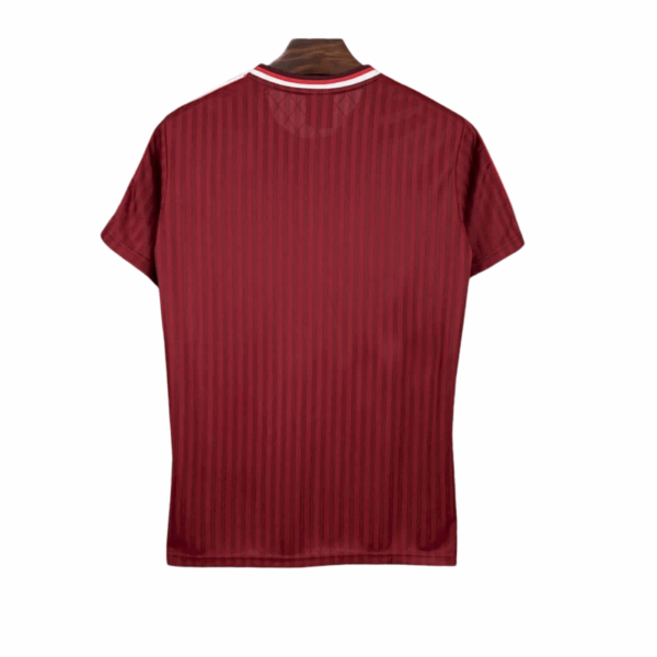 25/26 Bayern Munich Special Edition Jersey Fan Version - Image 2
