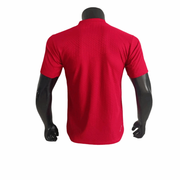 Liverpool Polo Player Version - Image 2