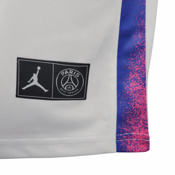 PSG Jordan Polo - Image 2