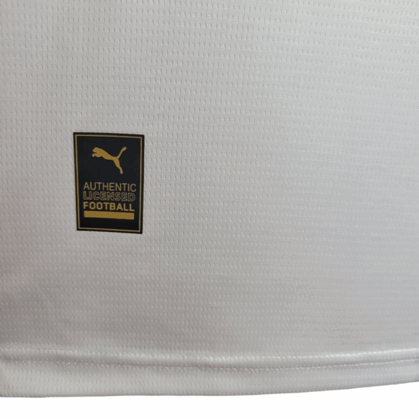 25/26 Al Hilal Away Jersey Fan Version - Image 2