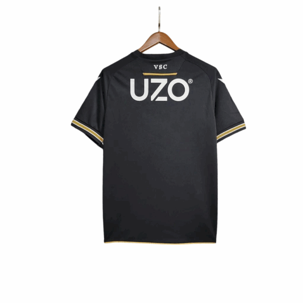 24/25 Vitoria Guimaraes Away Jersey fan version - Image 2