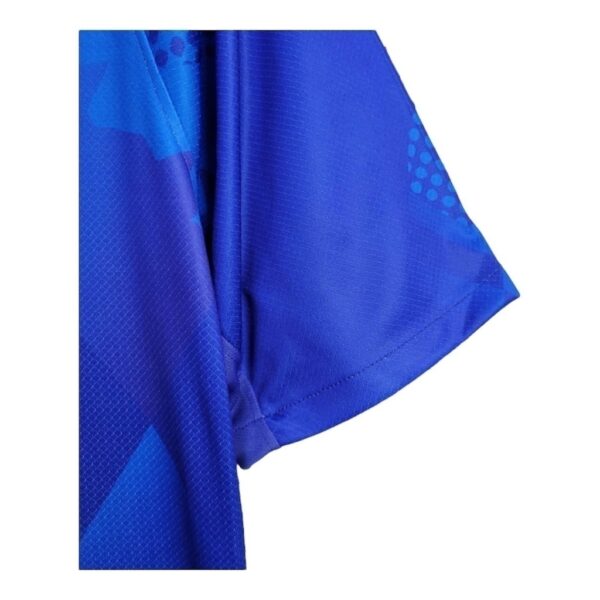 25/26 Brazil Away Jersey Fan Version - Image 6