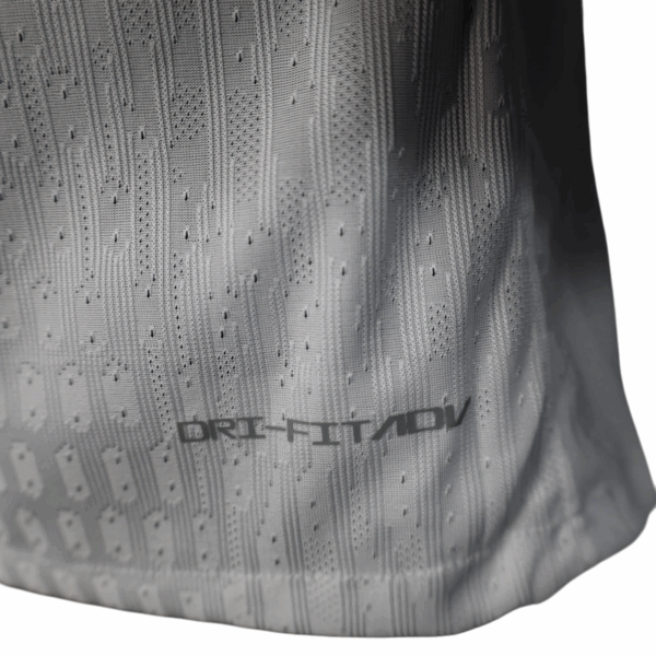 25/26 England Home Jersey Player Version - Image 3