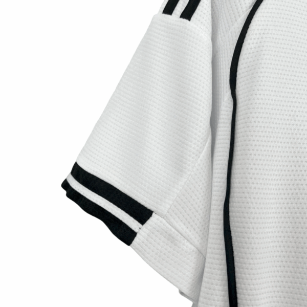 25/26 Besiktas Away Jersey Fan Version - Image 3