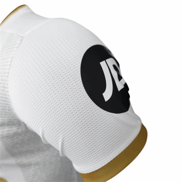 24/25 Nice Away Jersey Player Version - Image 4