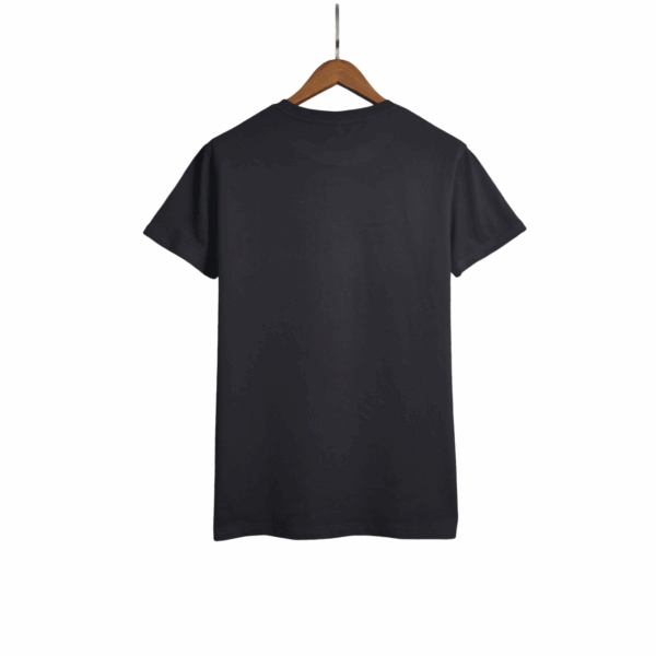 Brazil Casual Shirt - Image 2