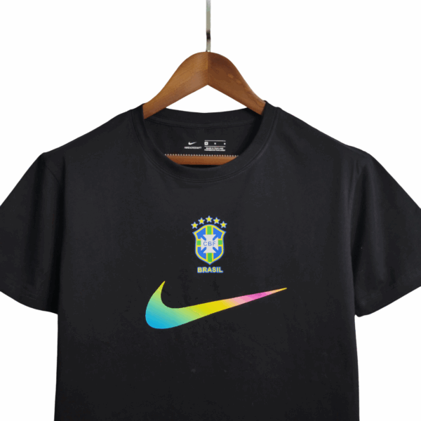 Brazil Casual Shirt - Image 3