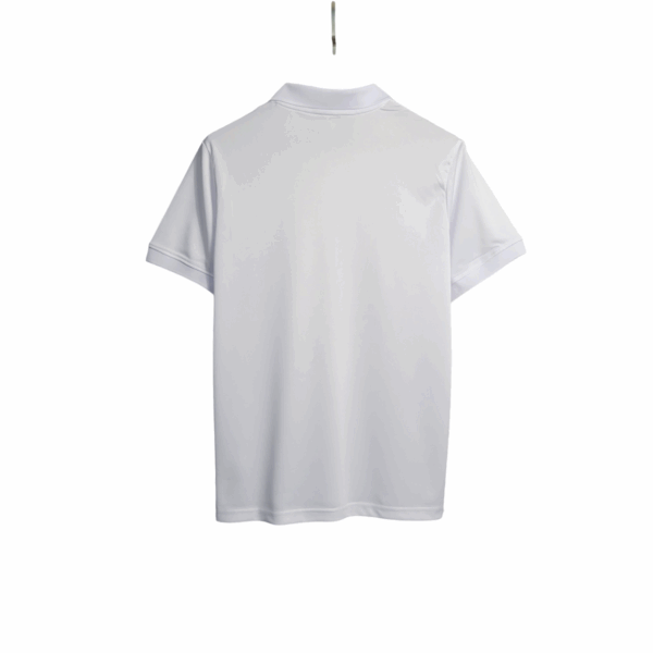 PSG Jordan Polo - Image 3