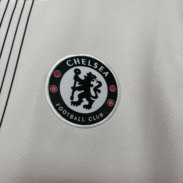 25/26 Chelsea Away Jersey Fan Version - Image 5