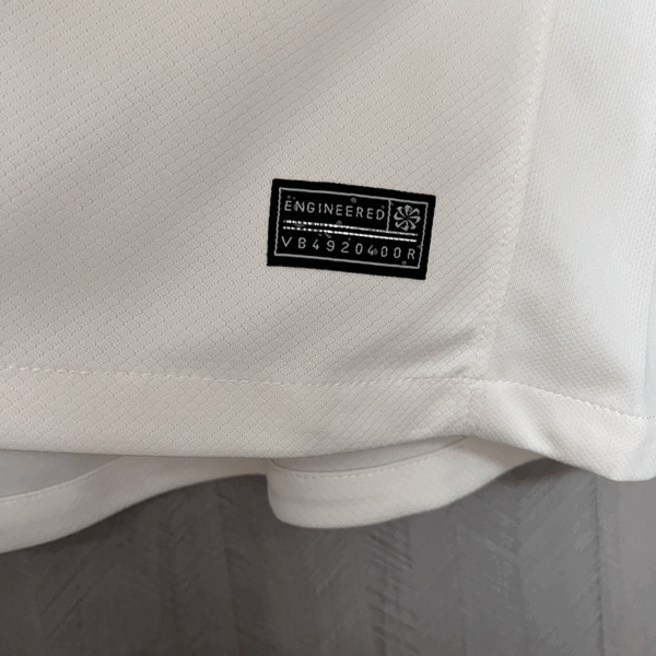 25/26 Chelsea Away Jersey Fan Version - Image 4