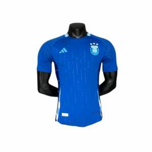 24/25 Argentina Commemorative Edition Jersey