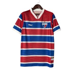 25/26 Fortaleza Home Jersey Fan Version