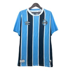 25/26 Gremio Home Jersey Fan Version