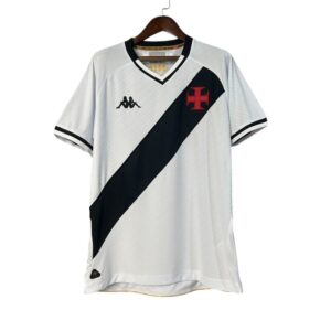25/26 Vasco da Gama Away Jersey Fan Version