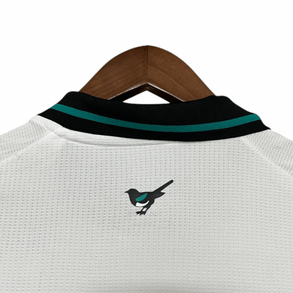 24/25 Newcastle Third Jersey Fan Version - Image 4