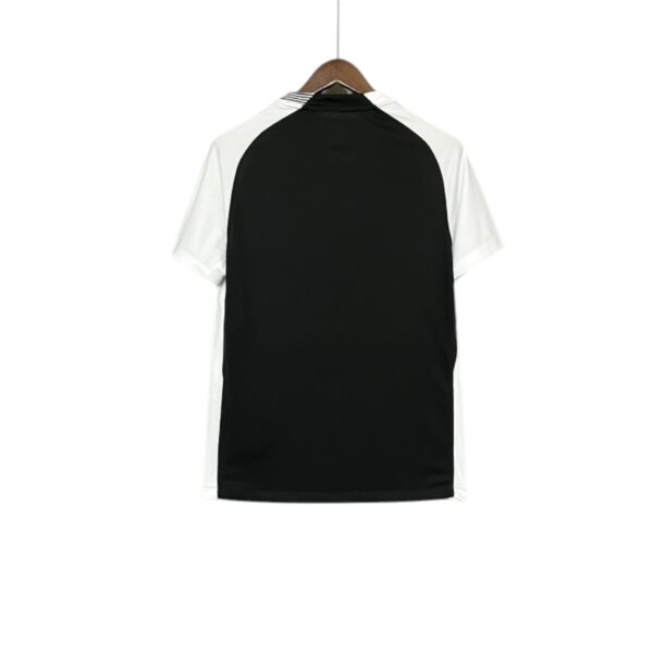 25/26 Corinthians Away Jersey Fan Version - Image 4