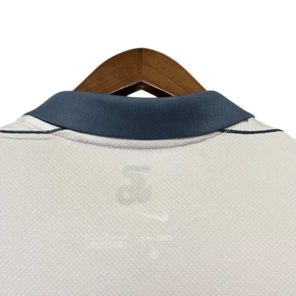 24/25 Inter Milan Away Jersey Fan Version - Image 4