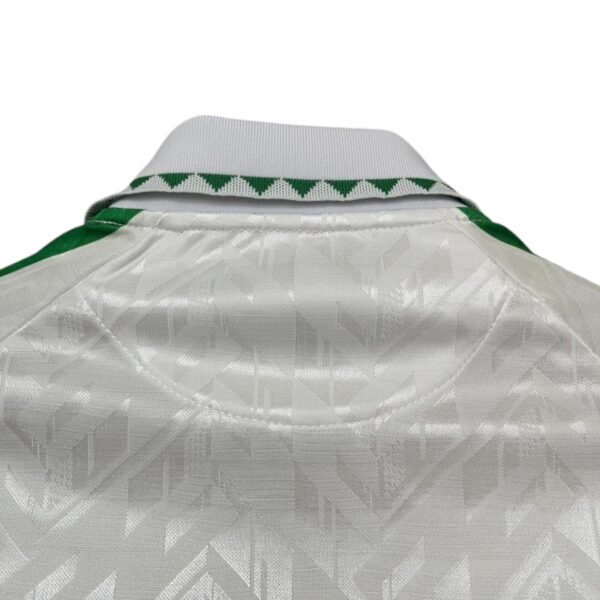 24/25 Real Betis Home Fan Version - Image 5