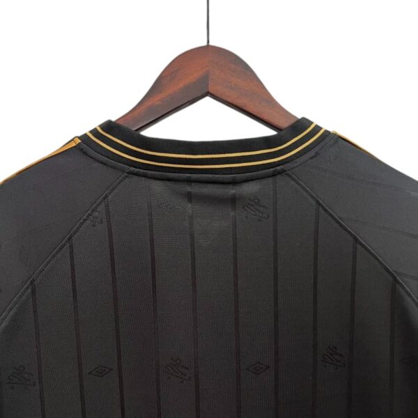 24/25 Santos Commemorative Jersey Fan Version - Image 5