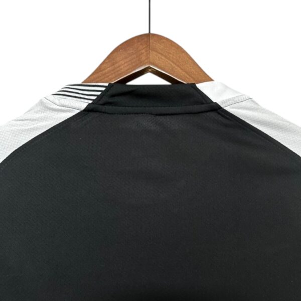 25/26 Corinthians Away Jersey Fan Version - Image 5