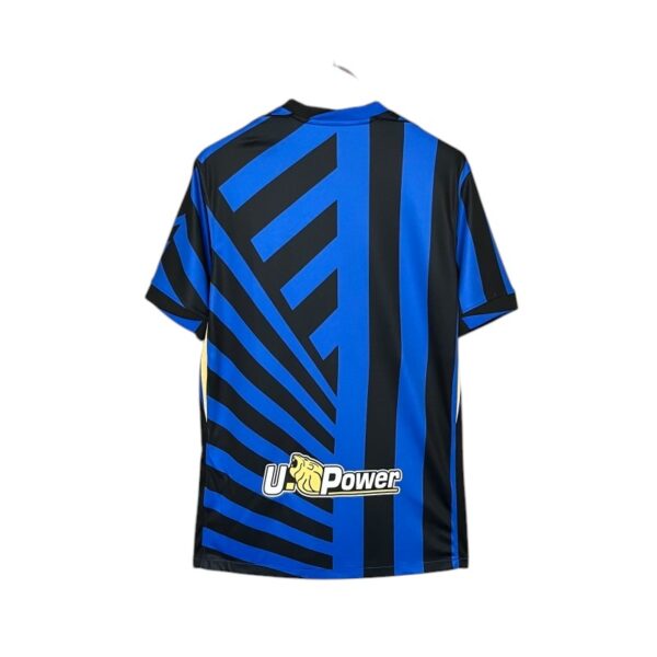 24/25 Inter Milan Home Jersey Fan Version - Image 4