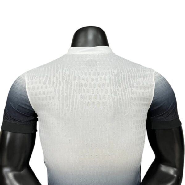 24/25 Corinthians Home Jersey Player Version - Image 5