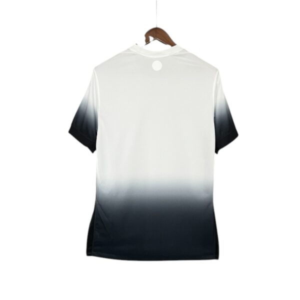 24/25 Corinthians Home Jersey Fan Version - Image 12