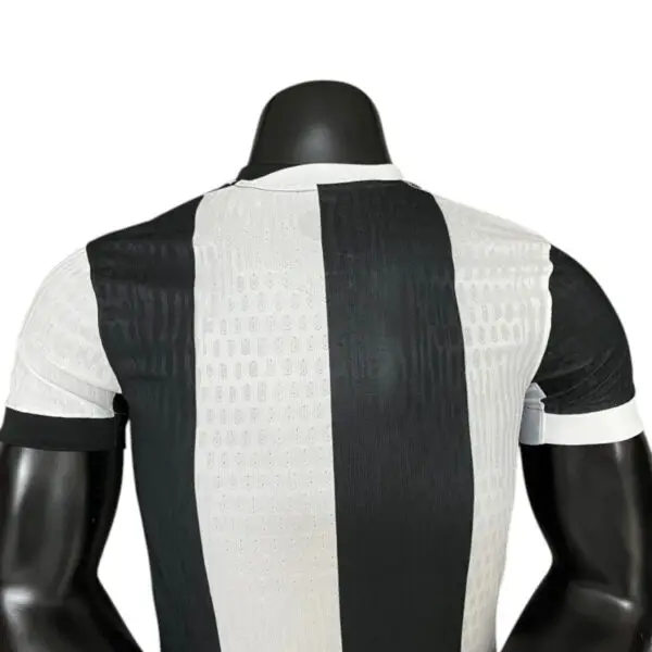 24/25 Corinthians III Jersey Player Version - Image 4
