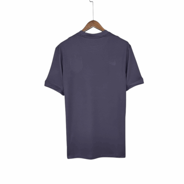 24/25 England Away Jersey Fan Version - Image 4