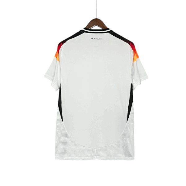 24/25 Germany Home Jersey Fan Version - Image 5