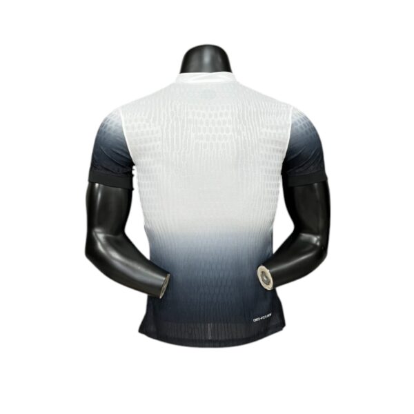 24/25 Corinthians Home Jersey Player Version - Image 4