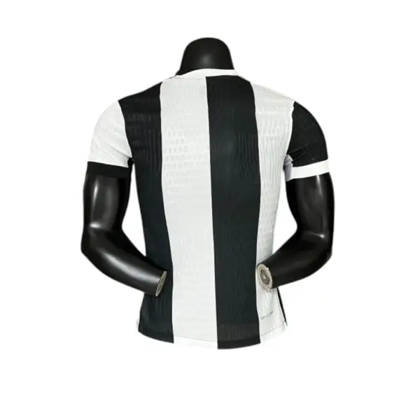 24/25 Corinthians III Jersey Player Version - Image 3