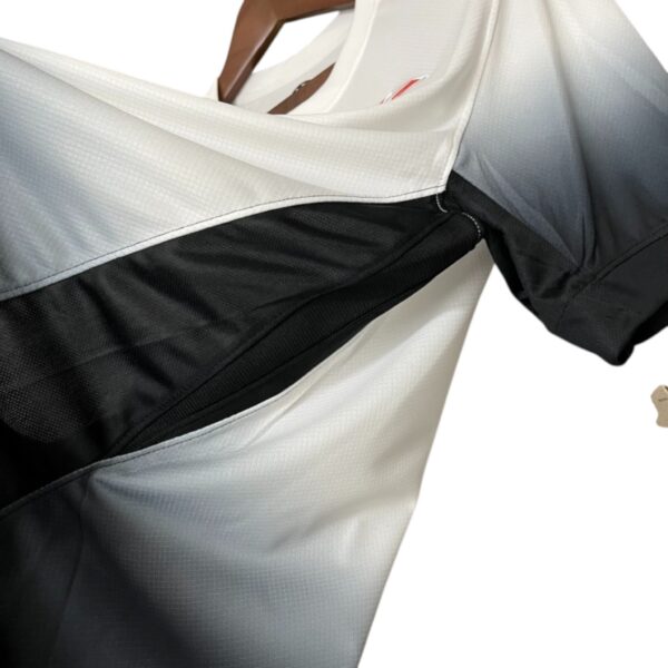 24/25 Corinthians Home Jersey Fan Version - Image 11