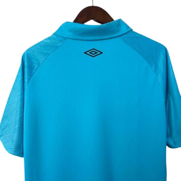 25/26 Santos Third Jersey Fan Version - Image 5