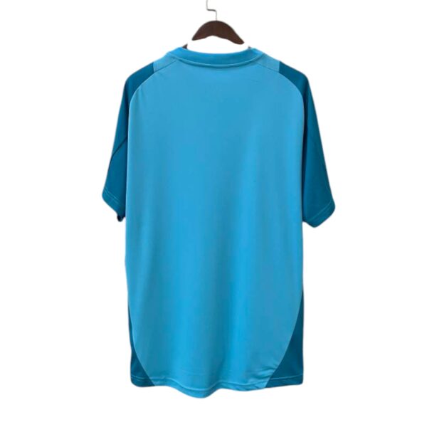 25/26 Flamengo Training Jersey Fan Version - Image 4