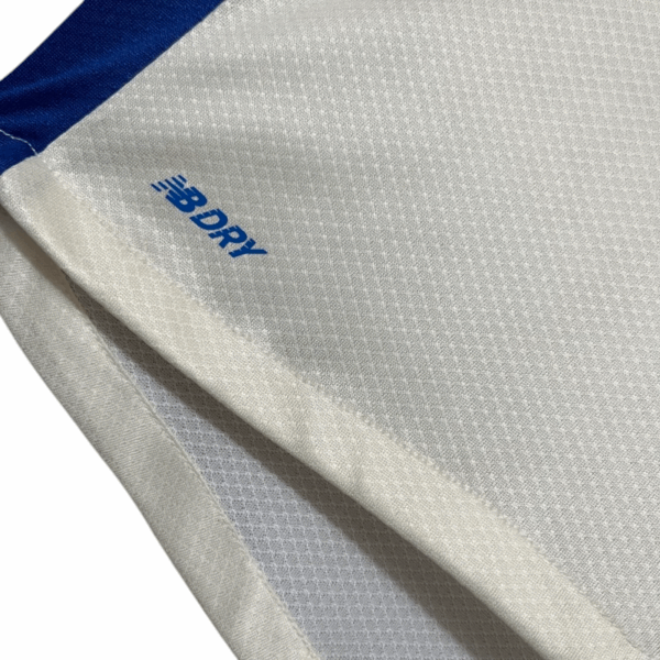 25/26 Porto Third jersey Fan version - Image 2