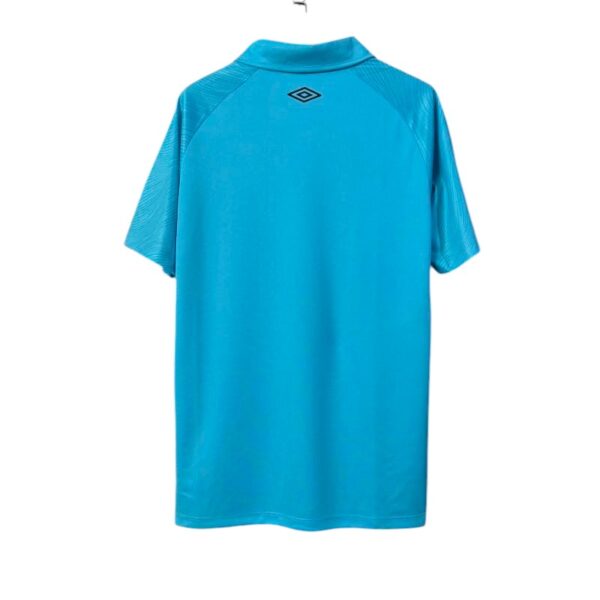 25/26 Santos Third Jersey Fan Version - Image 4